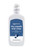 Amazon Basics Dry Mouth Oral Rinse, Alcohol Free, Mint, 16 Fluid Ounces, 1-Pack (Previously Solimo) Amazon Basics Dry Mouth Oral Rinse, Alcohol Free, Mint, 16 Fluid Ounces, 1-Pack (Previously Solimo)