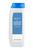 Amazon Basics 2-in-1 Dandruff Shampoo & Conditioner, Gentle and pH Balanced, 14.2 Fluid Ounces, 1-Pack (Previously Solimo)