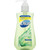 Dial Complete Antibacterial Liquid Hand Soap, Aloe Scent, 7.5 fl oz