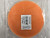 CarPro Polishing Pad 150mm
