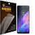 Mr.Shield [3-Pack] Designed For TCL 30 XL/TCL 30XL Premium Clear Screen Protector (PET Material)