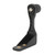 Binocular Bracket for Bird Watching, L Bracket Plastic Binocular Mounting Bracket Connecting Tripod Adapter Mounting Bracket. (5P0008S)