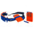 Official Nerf N-Strike Elite Series Bandolier Kit