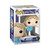 Funko Pop! Disney: Peter Pan 70th Anniversary - Wendy