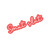Smut Slut Sticket, Book Trope Sticker, Kindle Sticker, Notebook Sticker, Bookish Sticker, Freedom, Book Lovers Stickers (3 inch)