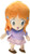 Great Eastern Entertainment Bleach Orihime Plush