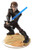 Disney Infinity 3.0 Edition: Star Wars Anakin Skywalker Single Figure (No Retail Package) Disney Infinity 3.0 Edition: Star Wars Anakin Skywalker Single Figure (No Retail Package)