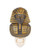 Ancient Egyptian King TUT Decorative Wall Night Light