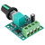 DC1.8-12V 2A Motor Speed ControllerDC1.8-12V 2A Low Voltage Electric Motor Speed Controller PWM Motor Speed Regulator