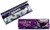 Juicy Jay's Grape Flavored Rolling Paper #29 by Juicy Jays [Foods]