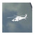 SH-60 Seahawk Sea Hawk Pilot Crew in Flight Vinyl Sticker Decal US Navy MH-60