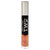 Sally Hansen Miracle Gel It Takes Two Sundown Socialite, 2 x .12 fl oz