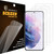 Mr.Shield [3-Pack] Designed For Samsung Galaxy S22+ 5G / Galaxy S22 Plus 5G Premium Clear Screen Protector (PET Material)