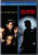 Casino / Carlito's Way Double Feature [DVD]