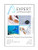 AppFactory Expert 5 Mil Waterproof Tearproof Laser/Copy Paper  25 sheet pack (8.5x11)