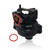 799584 Karbay Carburetor for Briggs & Stratton 799584 Carb