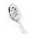 Bff Friendship Gifts for Women Men Ice Cream Tea Spoon for Best Friend Christmas Gift for Bff Bestie Engraved Stainless Steel Coffee Spoon for Tea Coffer Lover Gifts for Girls Funny Spoon