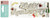 Jolee's Boutique Title Waves Dimensional Stickers, Happy Anniversary