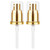 2Pack Foundation Pump for Estee Lauder Double Wear Foundation(Upgrade )