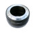 Fotasy AMTA Tamron Adaptall AD2 Lens to Micro Four Thirds M43 MFT System Camera Mount Adapter