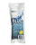Crystal Blue Pond Dye - Blue Individual Water Soluble Packet - 1 Pack Treats 1/4 Acre Crystal Blue Pond Dye - Blue Individual Water Soluble Packet - 1 Pack Treats 1/4 Acre