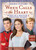 When Calls the Heart Double Feature: Heart of a Mountie & Disputing Hearts [DVD]