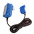 SafeAMP 12-Volt Charger for Peg Perego Battery