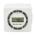 Lightkiwi H5576 Digital Timer for Low Voltage Landscape Lighting Transformer