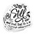 ZURRAM 3PCS Be Still Bible Verse Christian Faith 3" Sticker, Vinyl Waterproof Jesus God Decal, Religious Scripture Quotes Sticker for Laptop Water Bottle Journal 3 Inches ZURRAM 3PCS Be Still Bible Verse Christian Faith 3" Sticker, Vinyl Waterproof Jesus God Decal, Religious Scripture Quotes Sticker for Laptop Water Bottle Journal 3 Inches