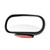 1PCS Blind Spot Car Mirror,Adjustable Convex Side Eye Mirrors,Automotive Exterior Rear View Glass Mirror Accessories,Blind Spot Mirrors for Cars Trucks SUV