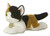 Aurora World Miyoni Calico Cat Plush, 11"