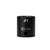 Capri Tools Shallow Impact Socket, 3/8-Inch Drive, 6-Point, Metric (21 mm)