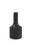 Lisle 26650 T-55 Torx Bit Socket