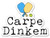 Moonlight Makers Pickleball Stickers for Water Bottles and Paddles, Pickle-ball Decals for Cars, Pickle Ball Vinyl Sticker (Carpe Dinkem, Pickleball) Moonlight Makers Pickleball Stickers for Water Bottles and Paddles, Pickle-ball Decals for Cars, Pickle Ball Vinyl Sticker (Carpe Dinkem, Pickleball)