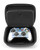 CASEMATIX Xbox One X Wireless Controller Case - Protect Xbox One Controller , One X , One S and Controller Charger Cable