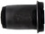 Dorman Premium BB7286PR Front Lower Forward Suspension Control Arm Bushing Compatible with Chrysler/Dodge/Plymouth Models