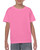 Gildan 5000B Youth Heavy Cotton T-Shirt