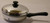 Kitchencookshop Kitchen Timer 60 Minutes 2240e, Sauce Pan