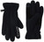 SIKU WOMEN'S FLEECE GLOVE - L