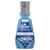 Crest ProHealth Advanced Alcohol Free Extra Deep Clean Mouthwash Fresh Mint 500 mL