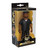 Funko Pop! Vinyl Gold : Ice Cube 5"