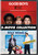 Good Boys / Role Models Double Feature [DVD]