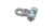 Deka RV Trailer East Penn Terminal. Hd Repl Side 1/ - 00351 Battery Terminal