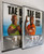 Billy Blanks' Tae Bo 2004 Capture the Power: Energy