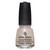 China Glaze Nail Polish, Don't Honk Your Thorn 1295