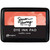 Ranger Simon Hurley create. Dye Ink Pad-Traffic Cone