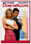Down with Love (Widescreen Edition)