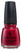 China Glaze Nail Polish, Seduce Me 556