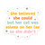 She Believed She Could Cat Mom Sticker, Funny Cat Lover Quote Stickers 2 Pack for Laptop Phone Water Bottles Car