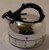 Kitchencookshop Kitchen Timer 60 Minutes 2240f, Kettle Small